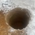 Монтаж септика в Медногорске