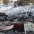 Монтаж септика в Медногорске